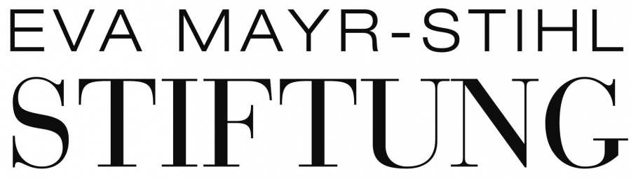 Logo-Eva-MayrStihl-Stiftung-logo_7yac8k.jpg